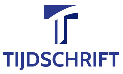 Tijdschrift