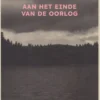 Aan het einde van de oorlog