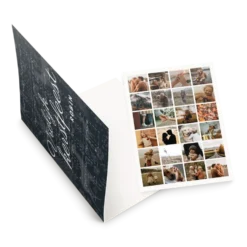 Adventskalender - Foto's