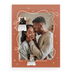 Adventskalender - Foto's
