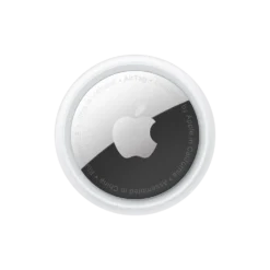 Apple Airtag 1 pack
