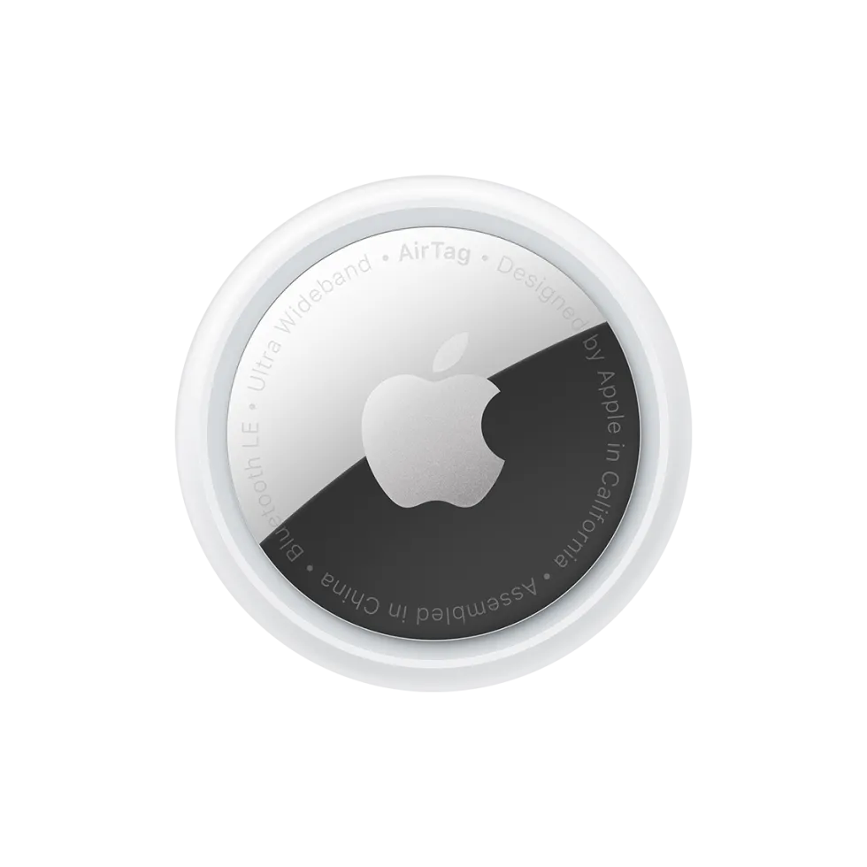 Apple Airtag 1 pack