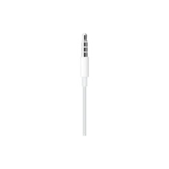 Apple earpods with 3.5mm headphone plug