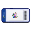 Apple Gift Card 25,-