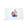 Apple Gift Card