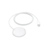 Apple MagSafe Charger 1m