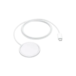 Apple MagSafe Charger 1m