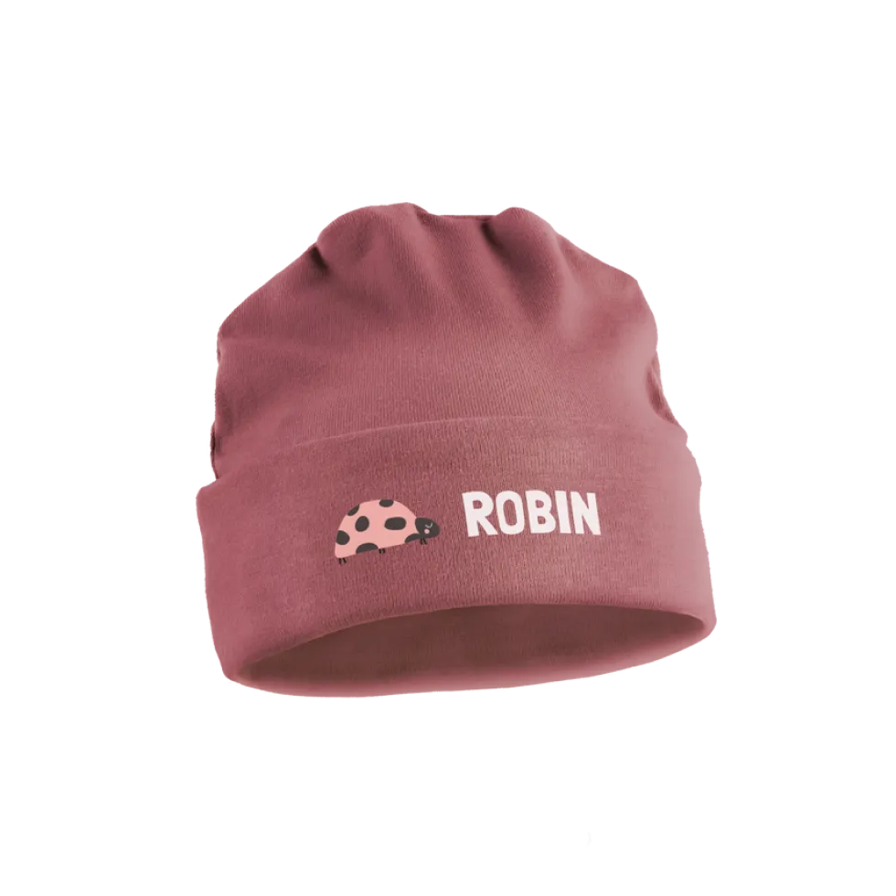 Babymuts