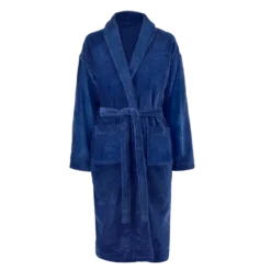 Badjas Dames met naam geborduurd