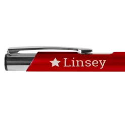 Balpen met naam - Viva Pens