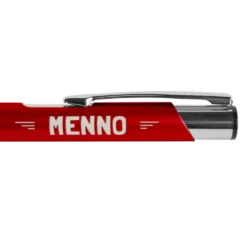 Balpen met naam - Viva Pens