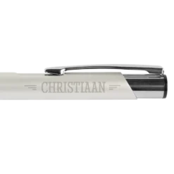 Balpen met naam - Viva Pens