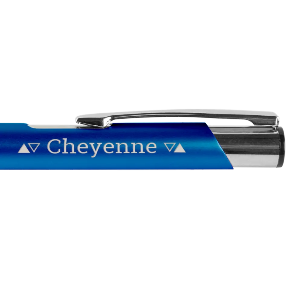 Balpen met naam - Viva Pens