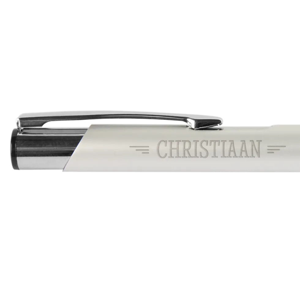 Balpen met naam - Viva Pens