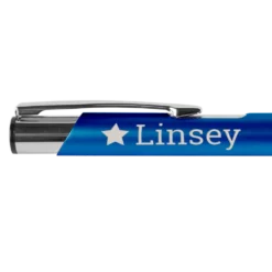 Balpen met naam - Viva Pens