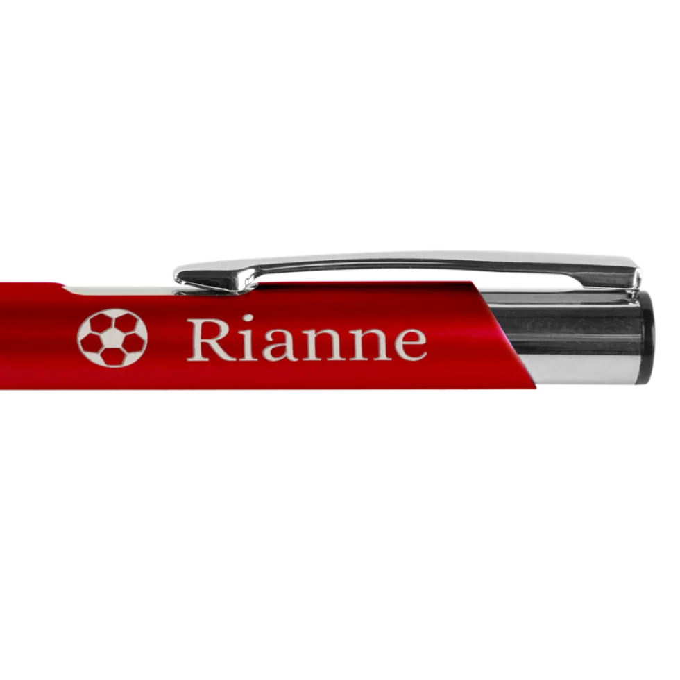 Balpen met naam - Viva Pens