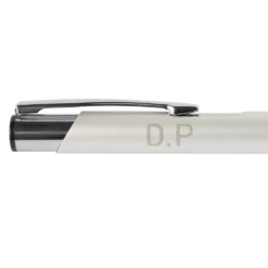 Balpen met naam - Viva Pens