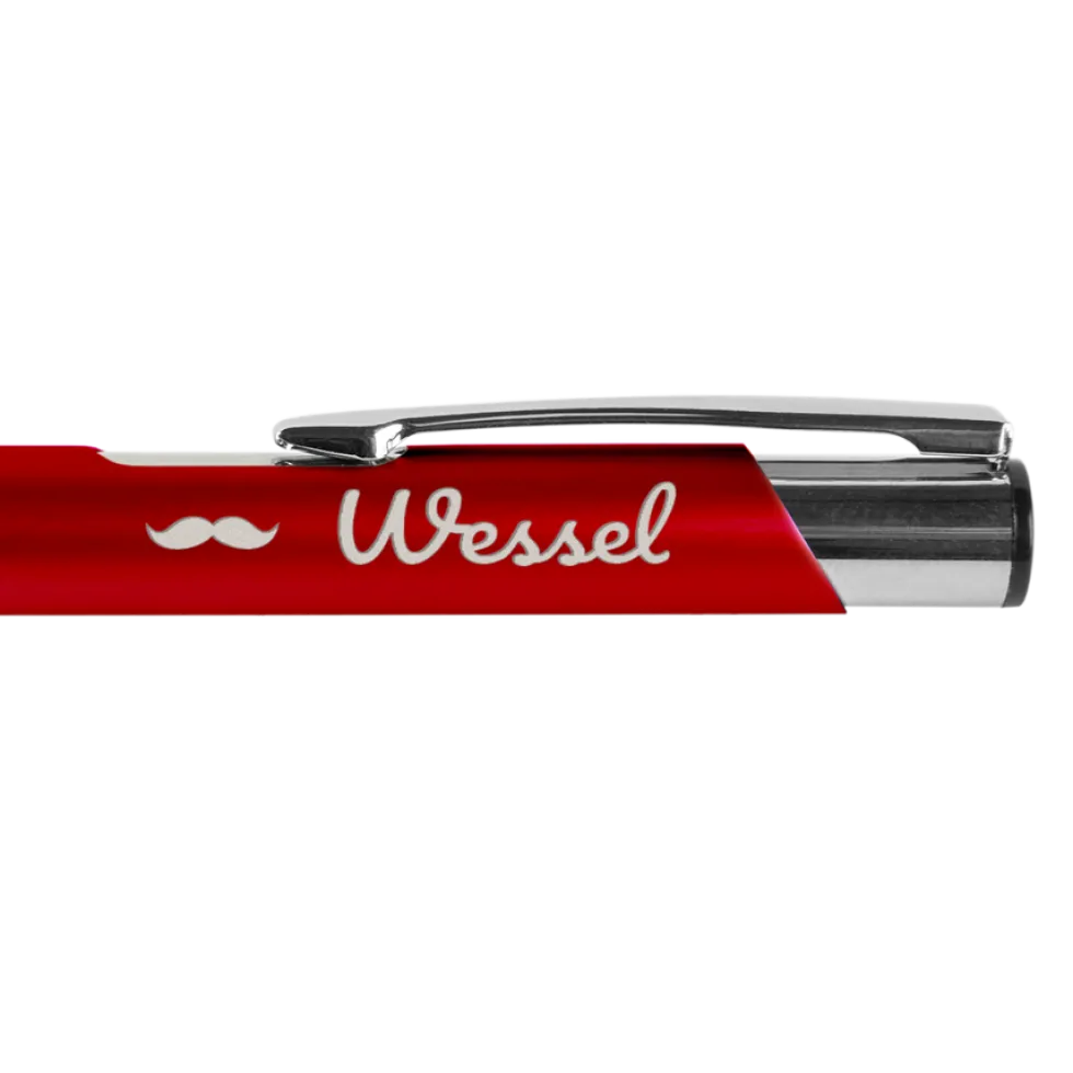 Balpen met naam - Viva Pens