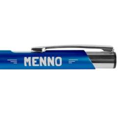 Balpen met naam - Viva Pens