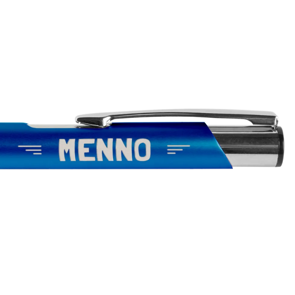 Balpen met naam - Viva Pens