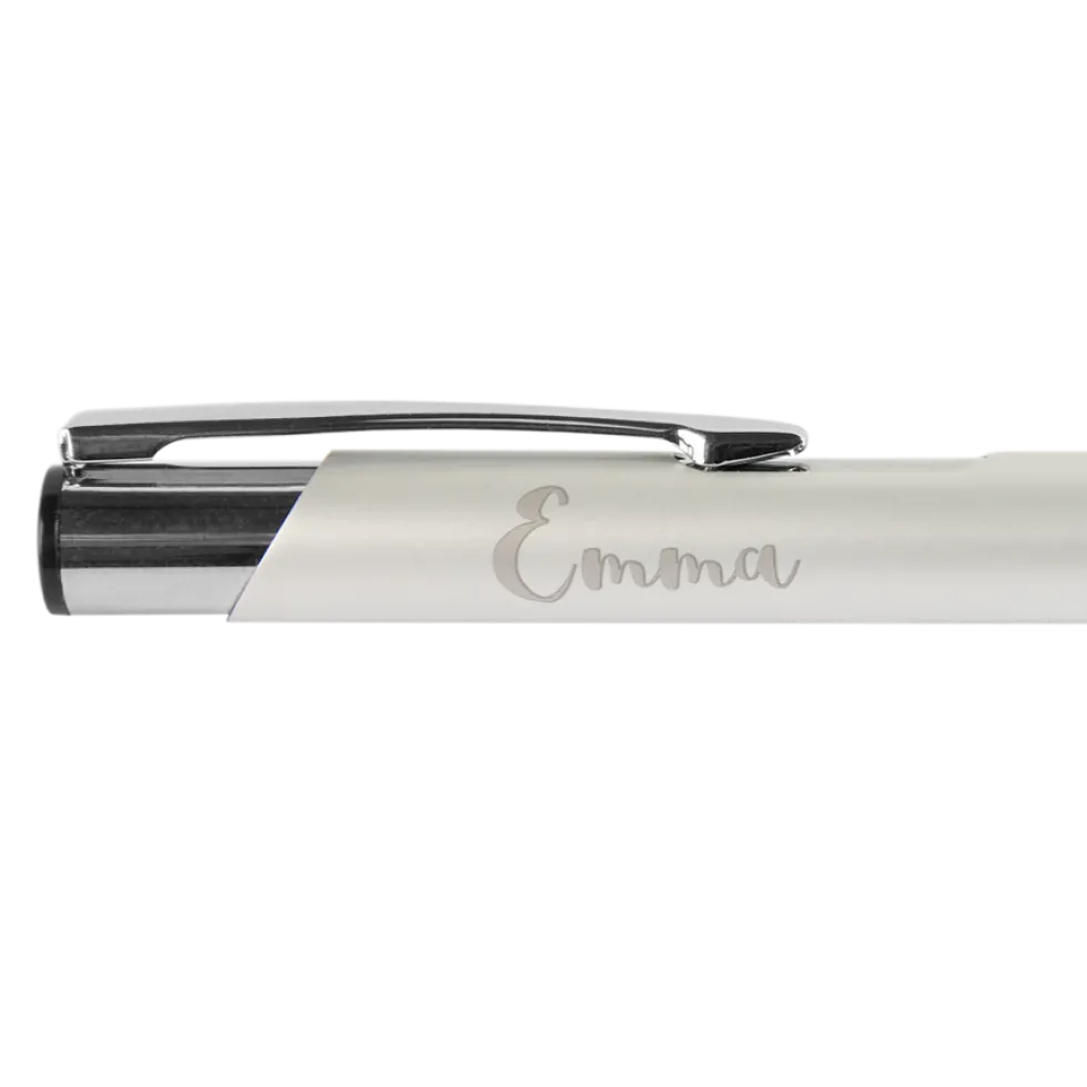 Balpen met naam - Viva Pens
