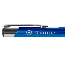 Balpen met naam - Viva Pens