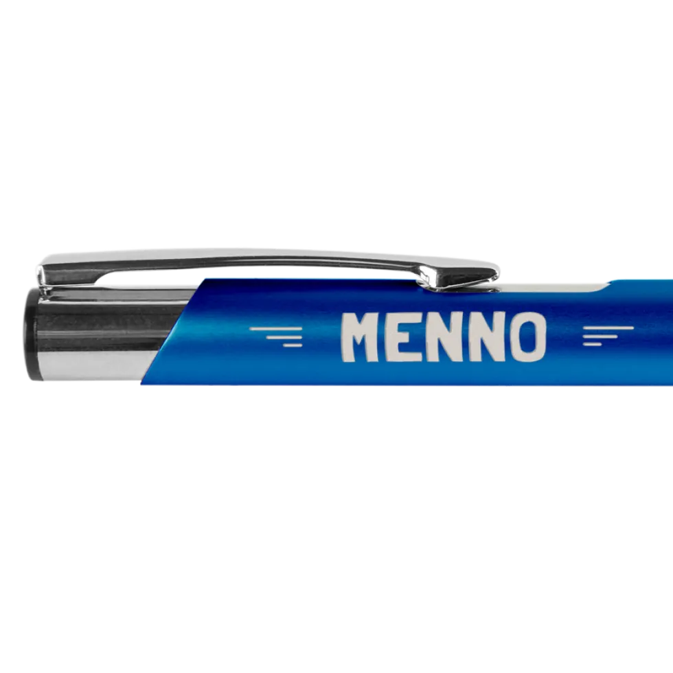 Balpen met naam - Viva Pens
