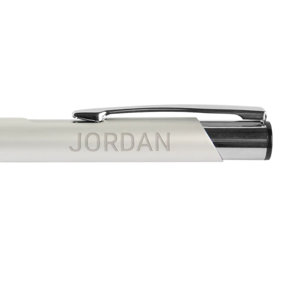 Balpen met naam - Viva Pens