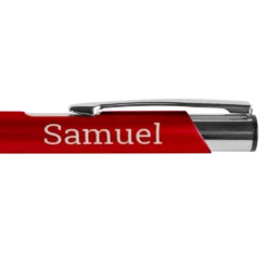 Balpen met naam - Viva Pens