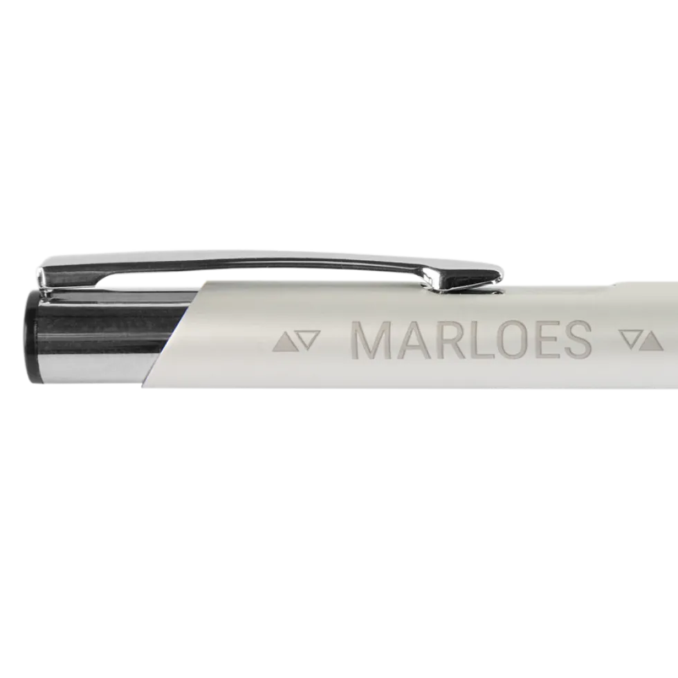 Balpen met naam - Viva Pens