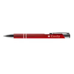 Balpen met naam - Viva Pens