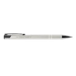 Balpen met naam - Viva Pens