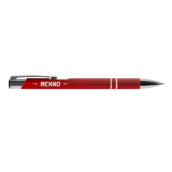 Balpen met naam - Viva Pens