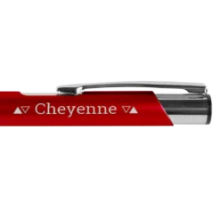 Balpen met naam - Viva Pens