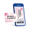 Beauty & Fashion Cadeaukaart