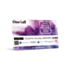 Beauty & Wellness Cadeau