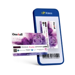 Beauty & Wellness Cadeau