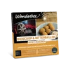 Bioscoop & Bitterballen voor 2 personen
