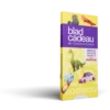 Bladcadeau Junior