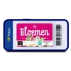 Bloemen cadeau digitale code