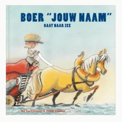Boek 