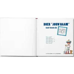 Boek 