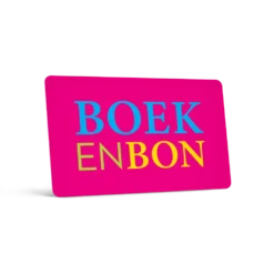 Boekenbon