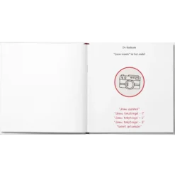 Boek