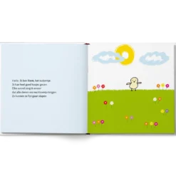 Boek