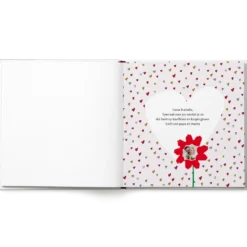 Boek