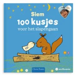 Boek