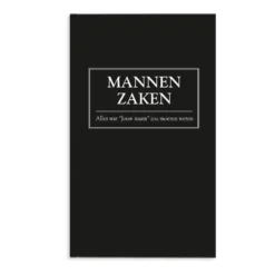 Boek