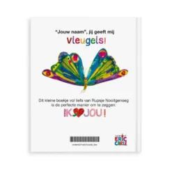 Boek