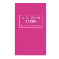 Boek 